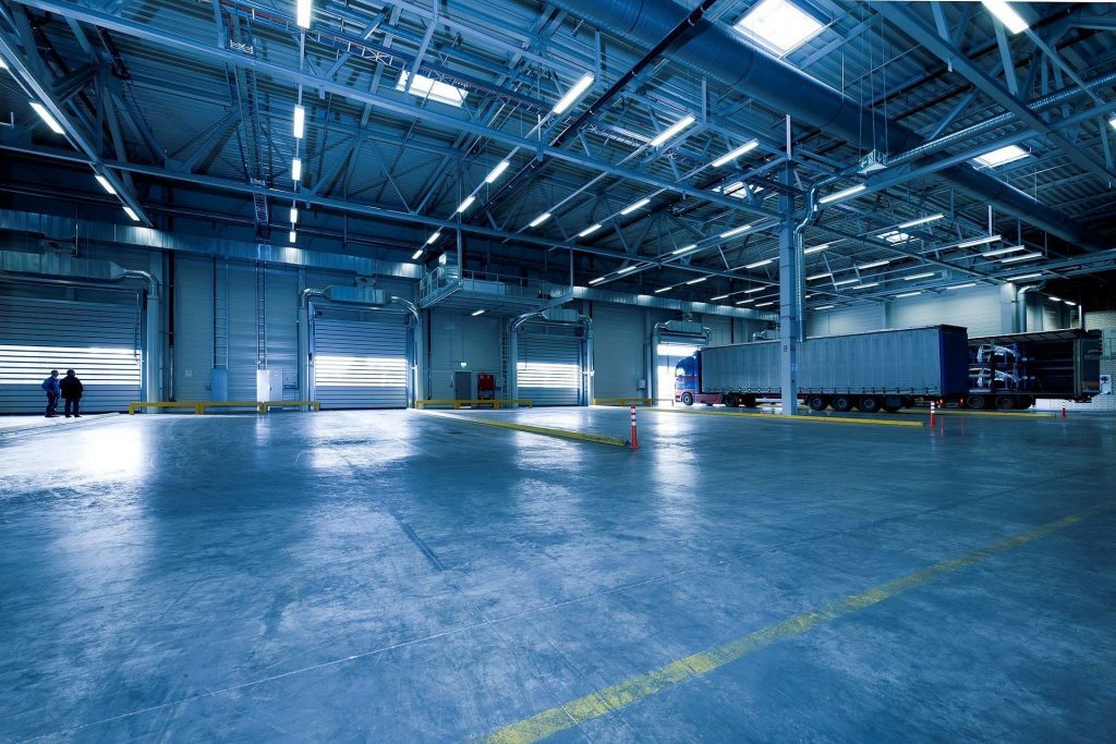 industrial hall g64daa5248 1920
