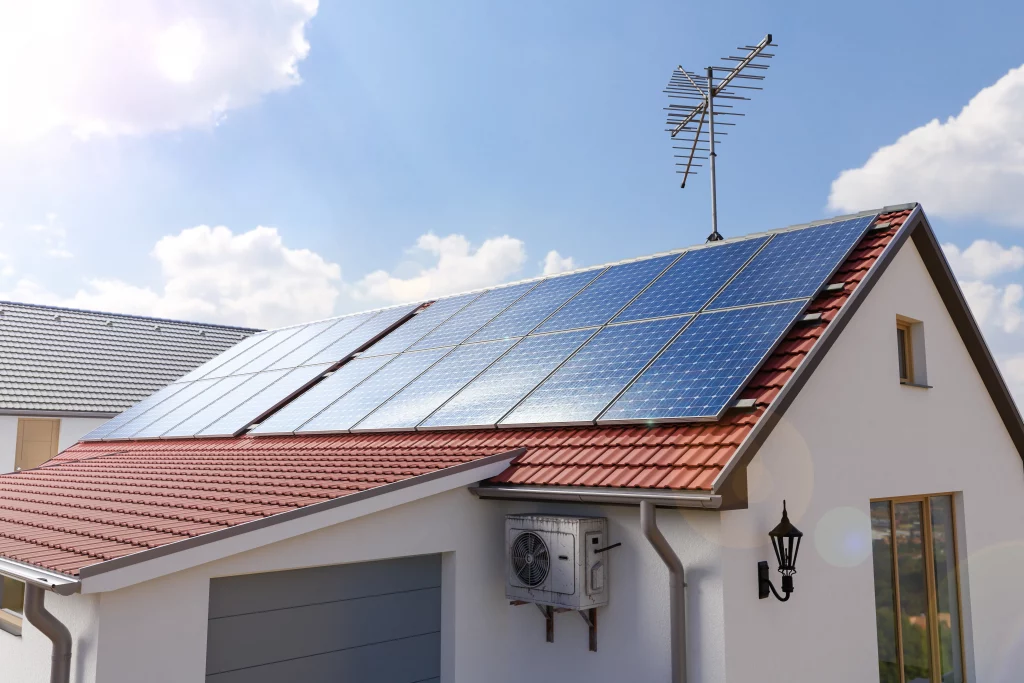 solar_und_photovoltaik_elektriker_in_berlin